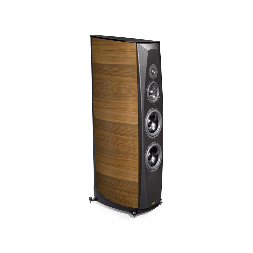 Opera Loudspeakers Radiance AV