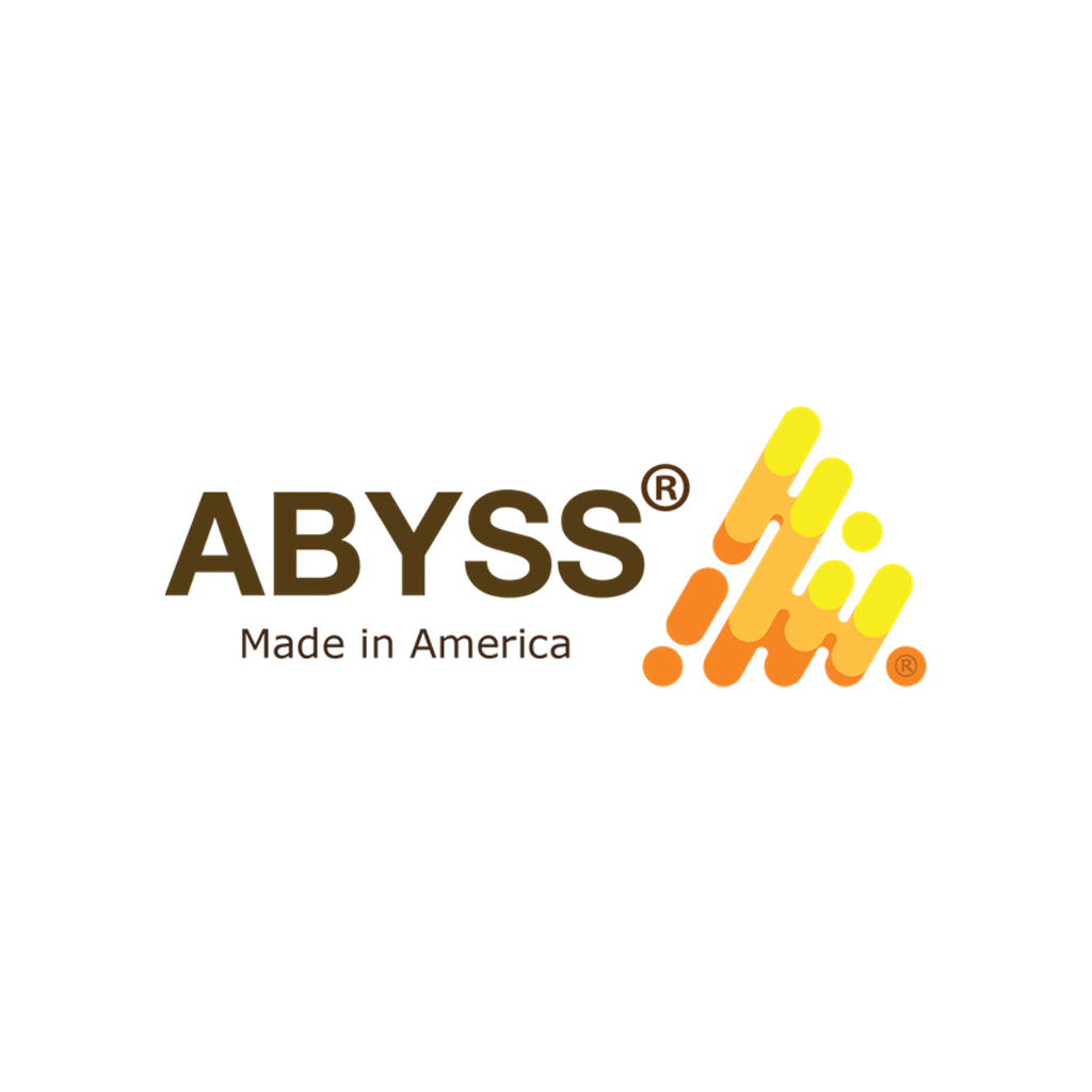 ABYSS Headphones